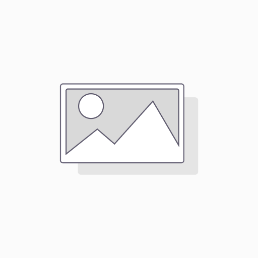 Graphite 32x64 Matte